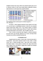 Referāts 'Singapūras starptautiskā tirdzniecība un dalība starptautiskajā darba dalīšanā', 9.