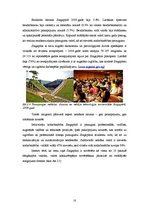 Referāts 'Singapūras starptautiskā tirdzniecība un dalība starptautiskajā darba dalīšanā', 10.