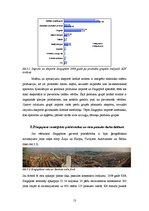 Referāts 'Singapūras starptautiskā tirdzniecība un dalība starptautiskajā darba dalīšanā', 13.