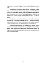 Referāts 'Singapūras starptautiskā tirdzniecība un dalība starptautiskajā darba dalīšanā', 14.