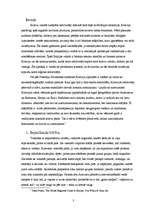 Referāts 'Nacionālās biznesa īpatnības Krievijā', 3.