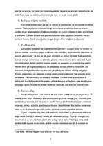 Referāts 'Nacionālās biznesa īpatnības Krievijā', 5.