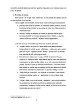 Referāts 'Nacionālās biznesa īpatnības Krievijā', 6.