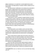 Referāts 'Nacionālās biznesa īpatnības Krievijā', 8.