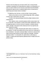 Referāts 'Nacionālās biznesa īpatnības Krievijā', 9.