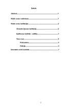 Referāts 'Valsts varas institūcijas un to kompetence', 2.