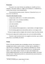 Referāts 'Valsts varas institūcijas un to kompetence', 6.