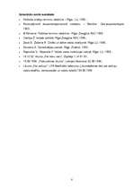 Referāts 'Valsts varas institūcijas un to kompetence', 8.