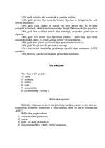 Konspekts 'Ieskats tējas kultūrā', 2.