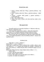 Konspekts 'Ieskats tējas kultūrā', 4.