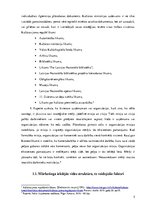 Referāts 'Mārketinga darbība Jelgavas pilsētas pašvaldības iestādē "Kultūra"', 5.