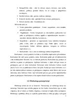 Referāts 'Mārketinga darbība Jelgavas pilsētas pašvaldības iestādē "Kultūra"', 7.