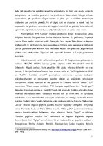 Referāts 'Mārketinga darbība Jelgavas pilsētas pašvaldības iestādē "Kultūra"', 11.