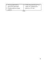 Referāts 'Mārketinga darbība Jelgavas pilsētas pašvaldības iestādē "Kultūra"', 16.