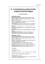 Referāts 'Mārketinga darbība Jelgavas pilsētas pašvaldības iestādē "Kultūra"', 32.