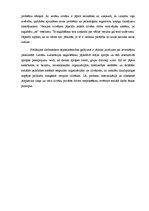 Konspekts 'Gerontoģenēze. Vecs un nespēcīgs cilvēks', 2.