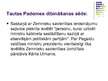 Prezentācija 'Tautas Padomes izveidošana (1918.gada 17.novembris)', 6.