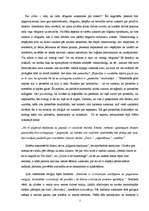 Eseja 'Recenzija par F.Nīčes grāmatu "Antikrists"', 3.