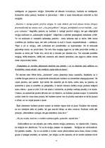 Eseja 'Recenzija par F.Nīčes grāmatu "Antikrists"', 4.