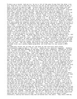 Eseja 'Revenge of the Hacker', 1.