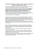 Konspekts 'Argumentēts viedoklis par laika un telpas izpratni viduslaikos un izpratnes iete', 1.