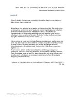 Konspekts 'Argumentēts viedoklis par laika un telpas izpratni viduslaikos un izpratnes iete', 4.