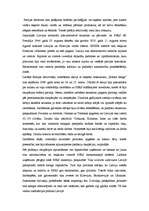 Konspekts 'Latvija padomju okupācijas gados', 2.