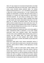 Konspekts 'Latvija padomju okupācijas gados', 3.