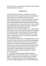 Konspekts 'Latvija padomju okupācijas gados', 4.