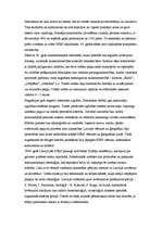 Konspekts 'Latvija padomju okupācijas gados', 5.