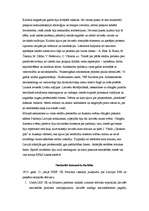 Konspekts 'Latvija padomju okupācijas gados', 6.