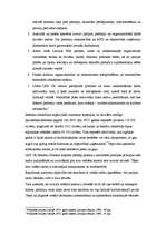 Konspekts 'Latvija padomju okupācijas gados', 7.