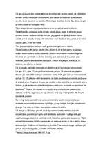 Konspekts 'Latvija padomju okupācijas gados', 8.