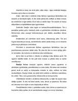 Konspekts 'Krāsa', 2.