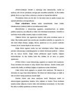 Konspekts 'Krāsa', 3.