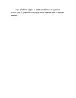 Konspekts 'Krāsa', 5.