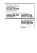 Eseja 'Ārvalstu tiesisko sistēmu salīdzinoša analīze. Lielbritānija (Anglija/Velsa) – L', 3.