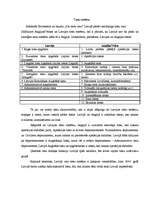 Eseja 'Ārvalstu tiesisko sistēmu salīdzinoša analīze. Lielbritānija (Anglija/Velsa) – L', 4.