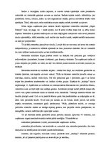 Eseja 'Sapņu uzņēmums "Night Passion"', 2.