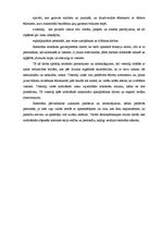 Eseja 'Sapņu uzņēmums "Night Passion"', 3.