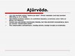 Prezentācija 'Senās Indijas un Ķīnas medicīna', 4.
