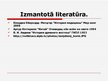 Prezentācija 'Senās Indijas un Ķīnas medicīna', 5.