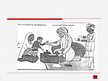 Prezentācija 'Senās Indijas un Ķīnas medicīna', 9.