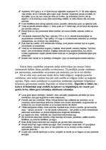 Prezentācija 'Senās Indijas un Ķīnas medicīna', 10.