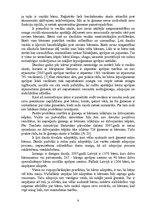 Referāts 'Bērnu bāreņu sociālā aizsardzība un sociālā adaptācija patversmē', 6.