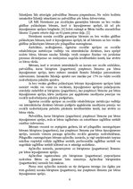 Referāts 'Bērnu bāreņu sociālā aizsardzība un sociālā adaptācija patversmē', 9.