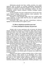 Referāts 'Bērnu bāreņu sociālā aizsardzība un sociālā adaptācija patversmē', 14.