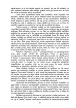 Referāts 'Bērnu bāreņu sociālā aizsardzība un sociālā adaptācija patversmē', 15.