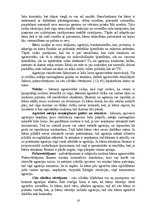 Referāts 'Bērnu bāreņu sociālā aizsardzība un sociālā adaptācija patversmē', 16.