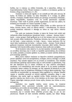 Referāts 'Bērnu bāreņu sociālā aizsardzība un sociālā adaptācija patversmē', 18.